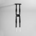 Load image into Gallery viewer, Head Antonia Pendant Lamp
