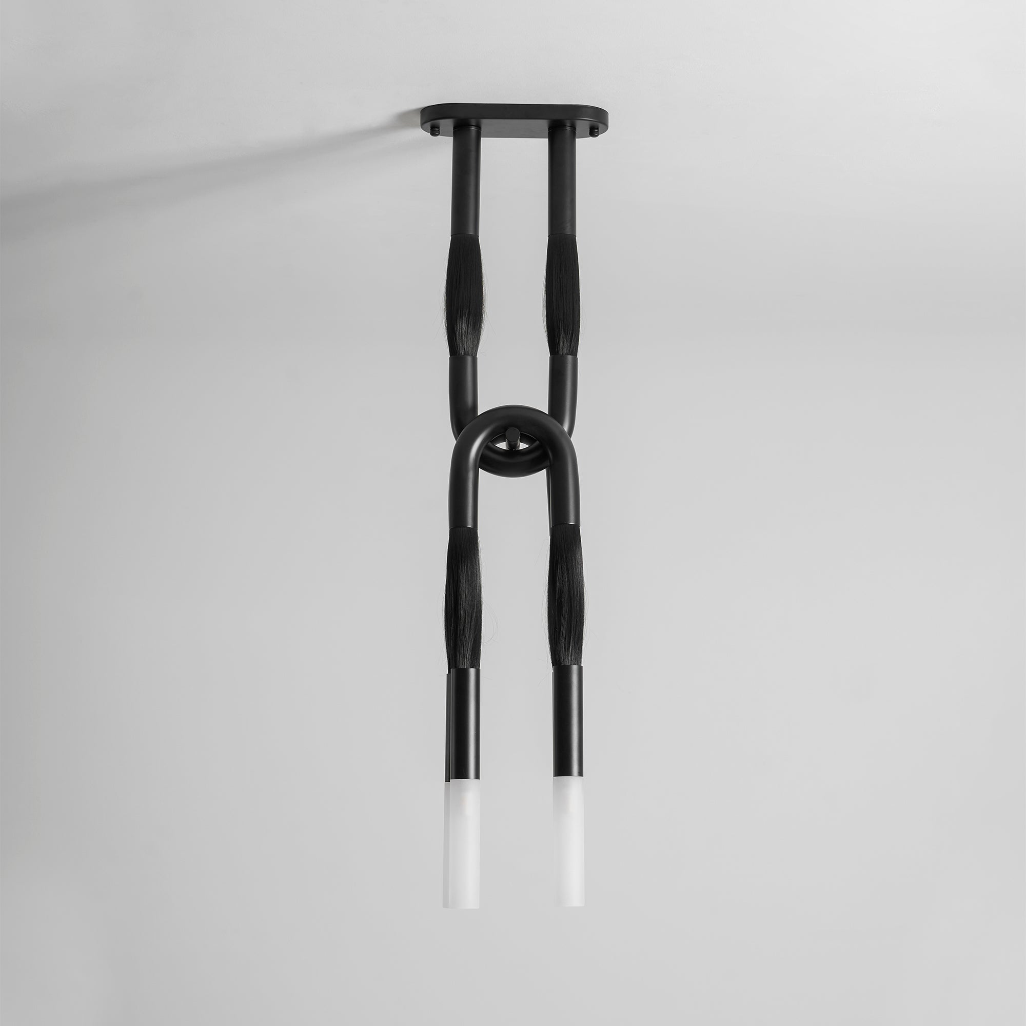 Head Antonia Pendant Lamp