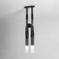 Load image into Gallery viewer, Head Antonia Pendant Lamp
