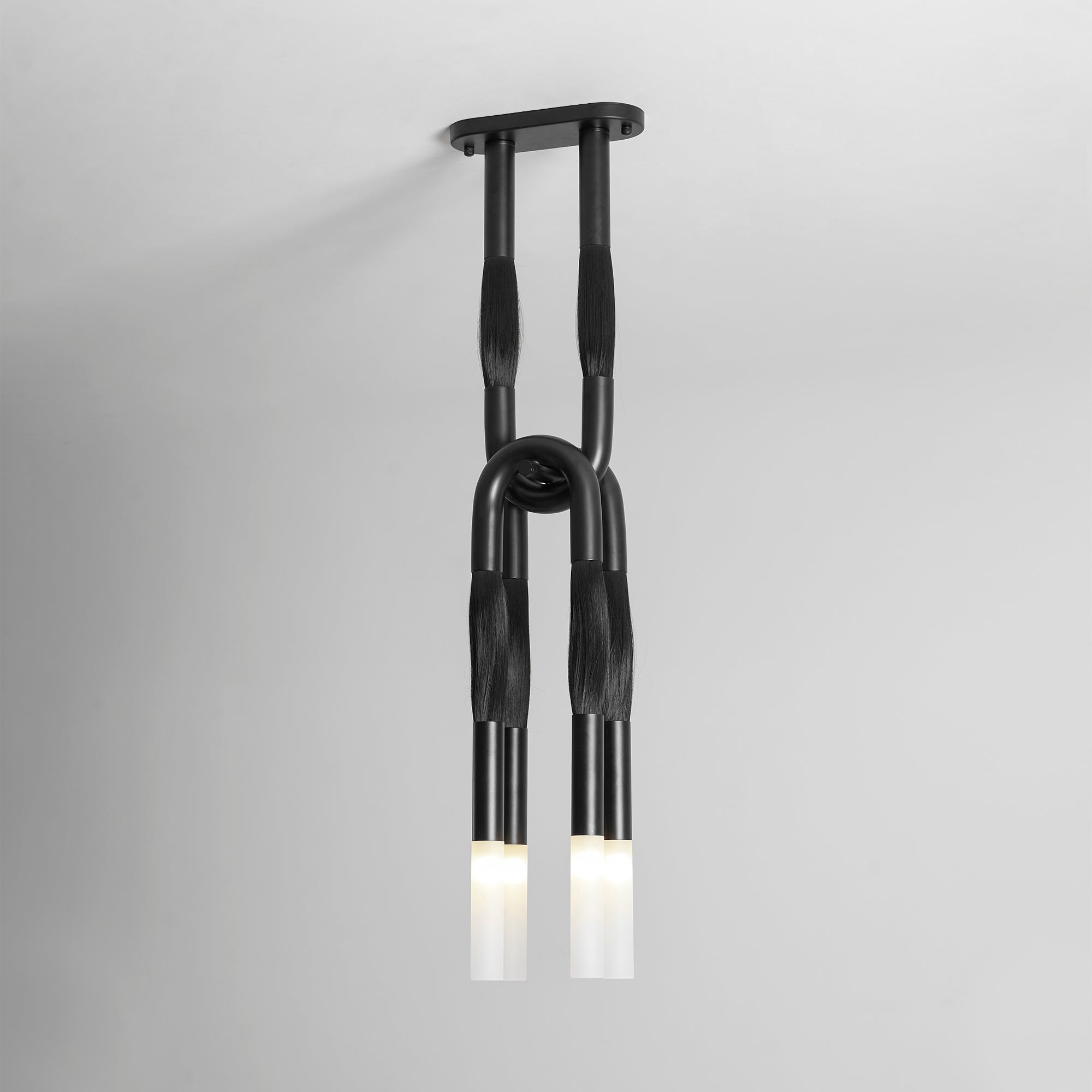 Head Antonia Pendant Lamp