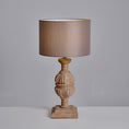 Load image into Gallery viewer, Helena Table Lamp
