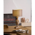 Load image into Gallery viewer, Helena Table Lamp
