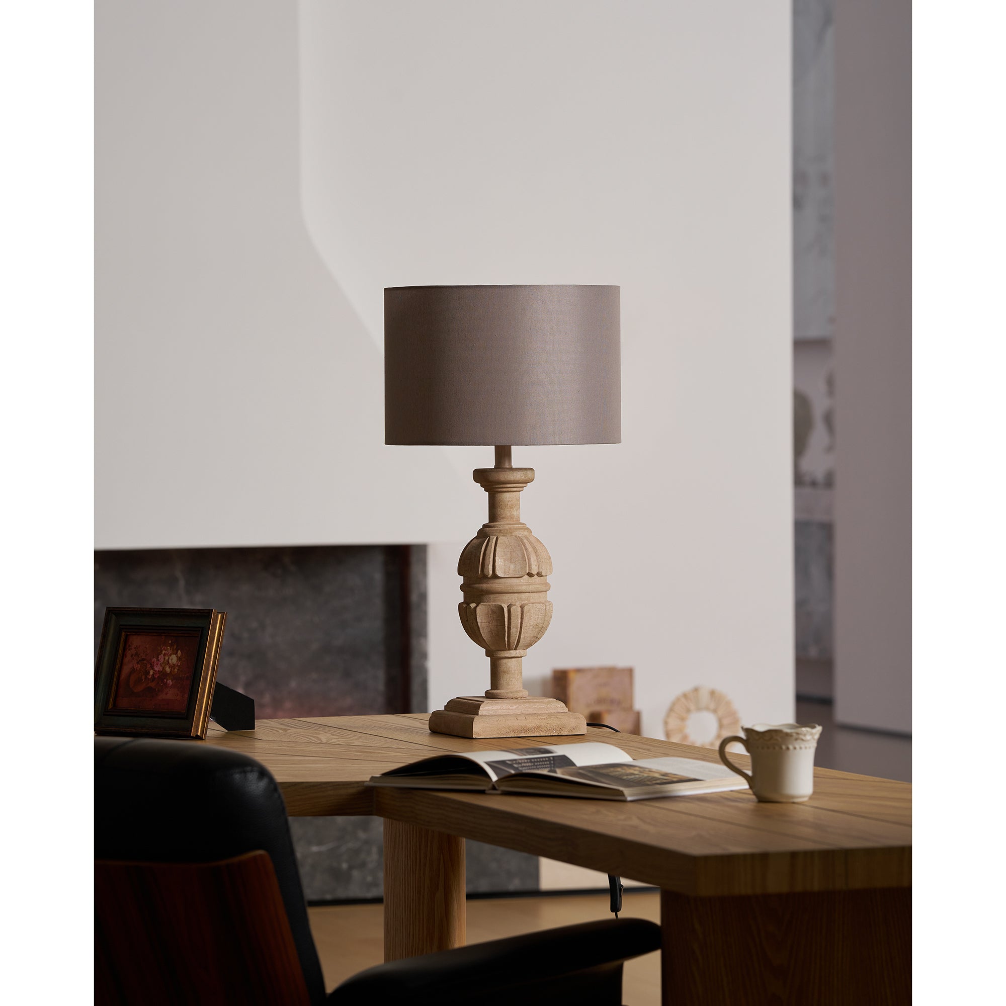 Helena Table Lamp
