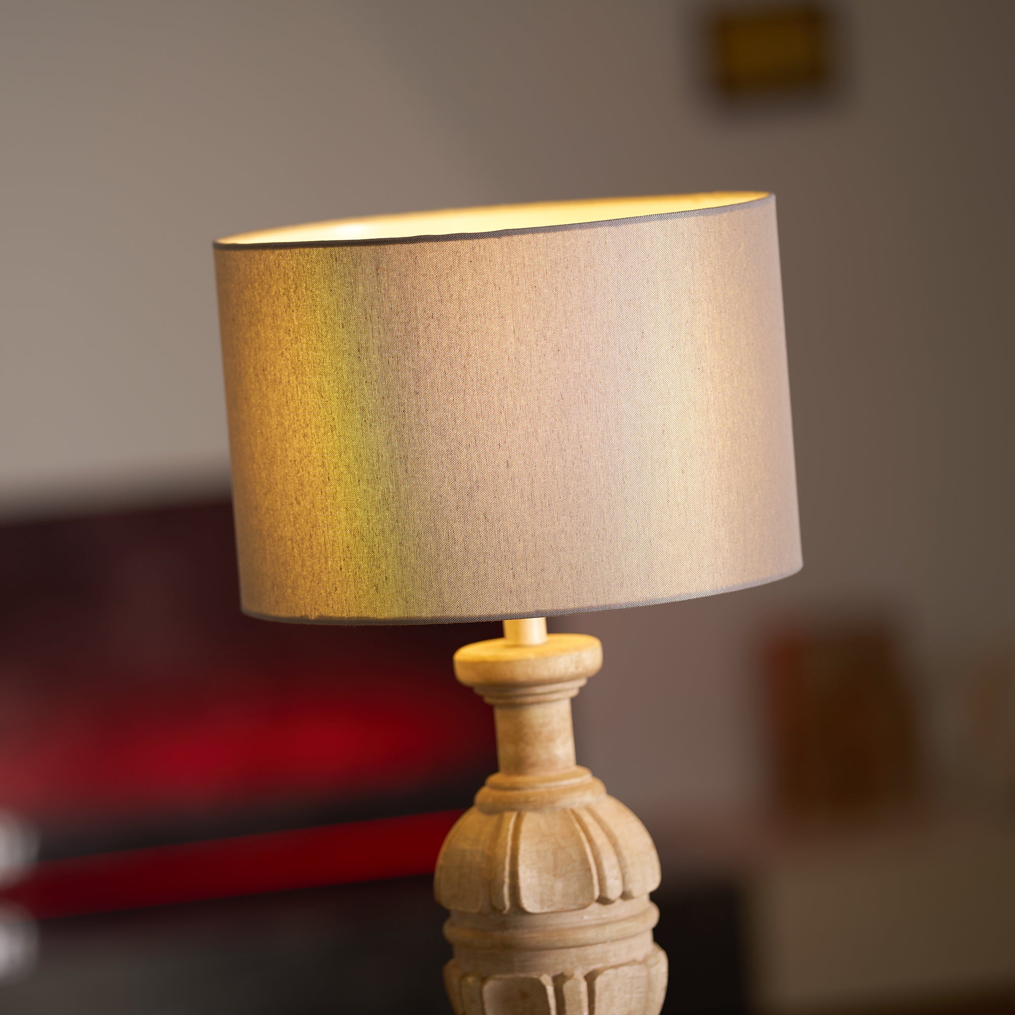 Helena Table Lamp