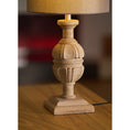 Load image into Gallery viewer, Helena Table Lamp
