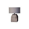 Load image into Gallery viewer, Helena Table Lamp
