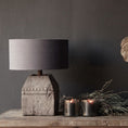 Load image into Gallery viewer, Helena Table Lamp
