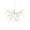 Bild in Galerie-Betrachter laden, Heracleum Chandelier
