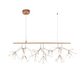 Bild in Galerie-Betrachter laden, Heracleum Chandelier
