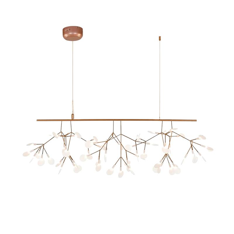 Lustre Heracleum