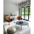 Bild in Galerie-Betrachter laden, Heracleum Chandelier
