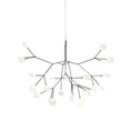 Bild in Galerie-Betrachter laden, Heracleum Chandelier
