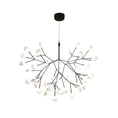 Bild in Galerie-Betrachter laden, Heracleum Chandelier
