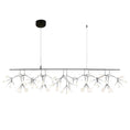 Bild in Galerie-Betrachter laden, Heracleum Chandelier
