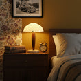 Load image into Gallery viewer, Herman Table Lamp
