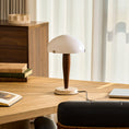 Load image into Gallery viewer, Herman Table Lamp
