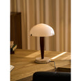 Load image into Gallery viewer, Herman Table Lamp
