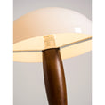 Load image into Gallery viewer, Herman Table Lamp

