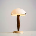 Load image into Gallery viewer, Herman Table Lamp
