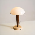 Load image into Gallery viewer, Herman Table Lamp
