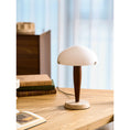 Load image into Gallery viewer, Herman Table Lamp
