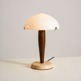 Load image into Gallery viewer, Herman Table Lamp
