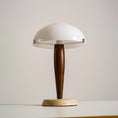 Load image into Gallery viewer, Herman Table Lamp
