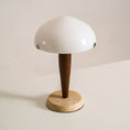 Load image into Gallery viewer, Herman Table Lamp
