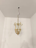 Load image into Gallery viewer, Hillcrest Pendant Light
