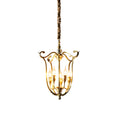 Load image into Gallery viewer, Hillcrest Pendant Light
