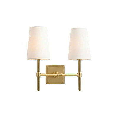 Hillsdale Wall Lamp
