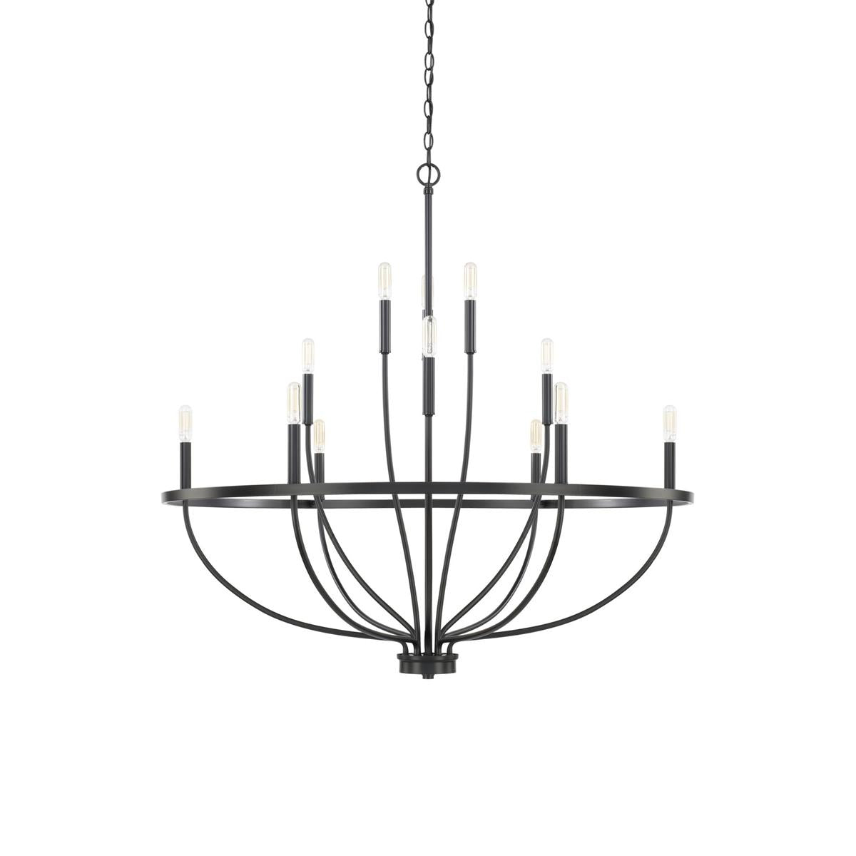 HomePlace Greyson Chandelier