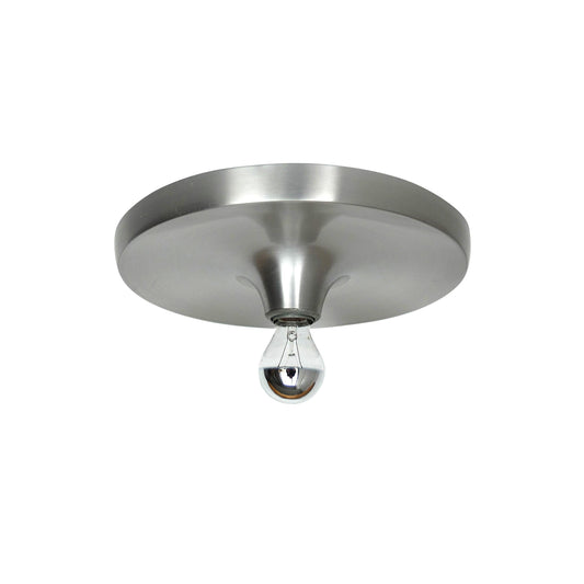 Honsel Leuchten Wall Lamp