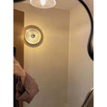 Load image into Gallery viewer, Honsel Leuchten Wall Lamp
