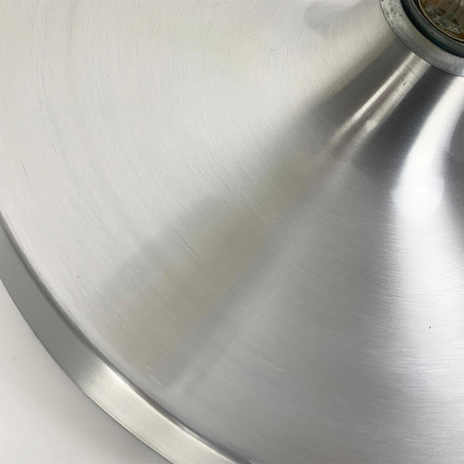 Honsel Leuchten Wall Lamp