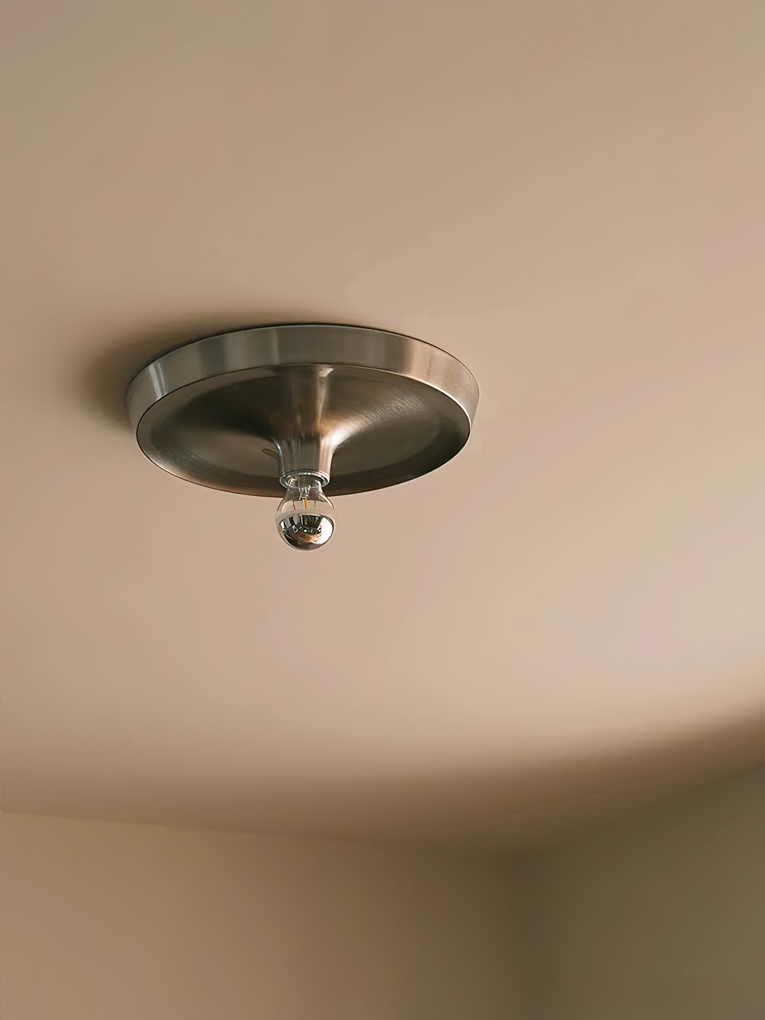 Honsel Leuchten Wall Lamp