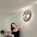 Load image into Gallery viewer, Honsel Leuchten Wall Lamp
