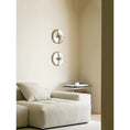 Load image into Gallery viewer, Honsel Leuchten Wall Lamp
