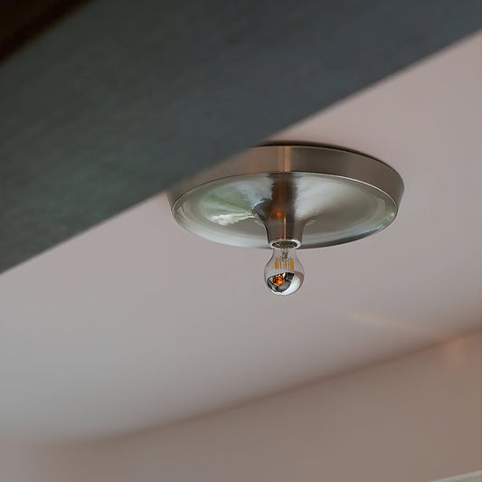 Honsel Leuchten Wall Lamp