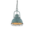 Load image into Gallery viewer, Hopedale Pendant Light
