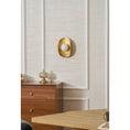 Load image into Gallery viewer, Hopper Wall Lamp
