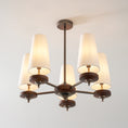 Bild in Galerie-Betrachter laden, Hour Rho Chandelier
