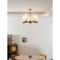 Bild in Galerie-Betrachter laden, Hour Rho Chandelier
