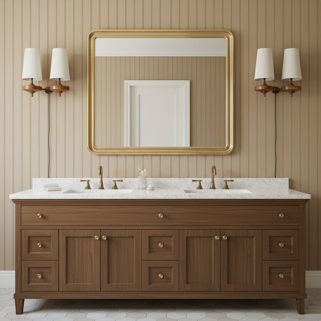 Hour Rho Plug-in Wall Lamp