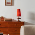 Charger l'image dans la visionneuse de la galerie, Lampe de Table Hour Rho
