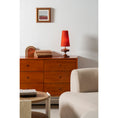 Charger l'image dans la visionneuse de la galerie, Lampe de Table Hour Rho
