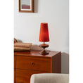 Charger l'image dans la visionneuse de la galerie, Lampe de Table Hour Rho
