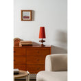 Charger l'image dans la visionneuse de la galerie, Lampe de Table Hour Rho
