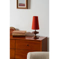 Charger l'image dans la visionneuse de la galerie, Lampe de Table Hour Rho
