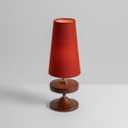 Charger l'image dans la visionneuse de la galerie, Lampe de Table Hour Rho
